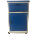 /msite/products/detail/productid/62273653/id/1502468.html